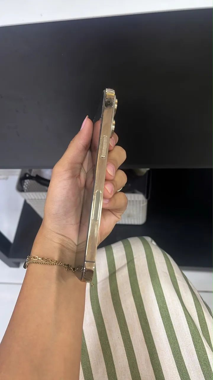 iPhone 14 Pro Max 128G - Foto 5