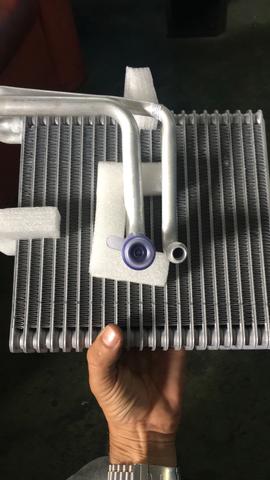 Evaporador automotivo - Foto 2