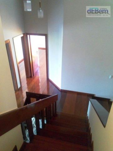Casa, Mina Brasil, Criciúma-SC - Foto 7