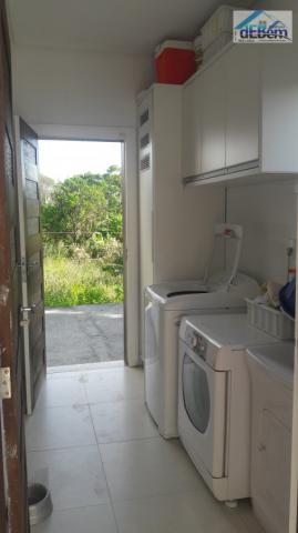 Casa, Aurora, Içara-SC - Foto 11