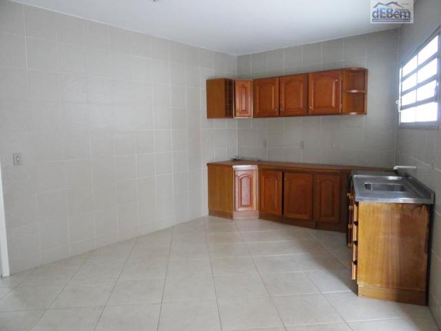 Casa, Balneário Rincão, Içara-SC - Foto 6