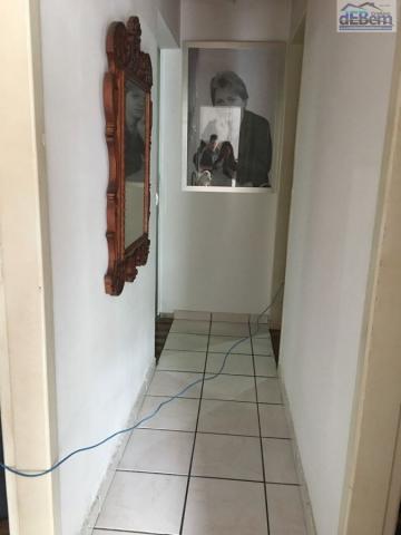 Casa, Demboski, Içara-SC - Foto 6