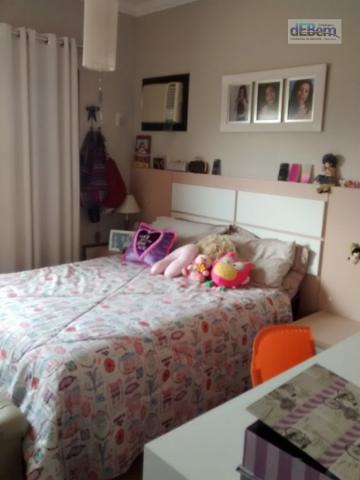 Casa, Centro, Cocal do Sul-SC - Foto 17