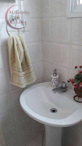 Apartamento em ótima localização. oportunidade imperdível. - Foto 16