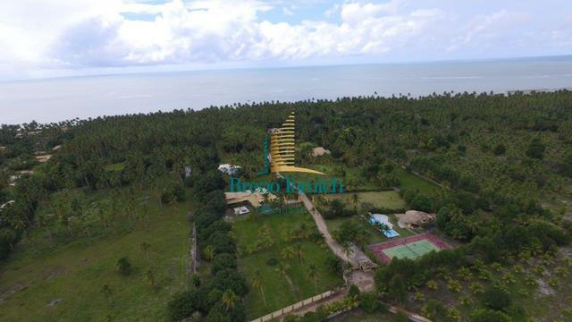 Terreno Residencial em Guaiu - Foto 13