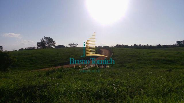 Fazenda á 80KM de Eunápolis - Foto 15
