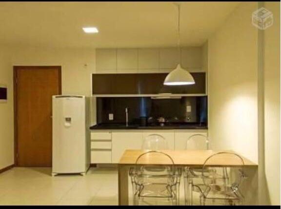 Iloa residence - barra de São Miguel - Foto 2