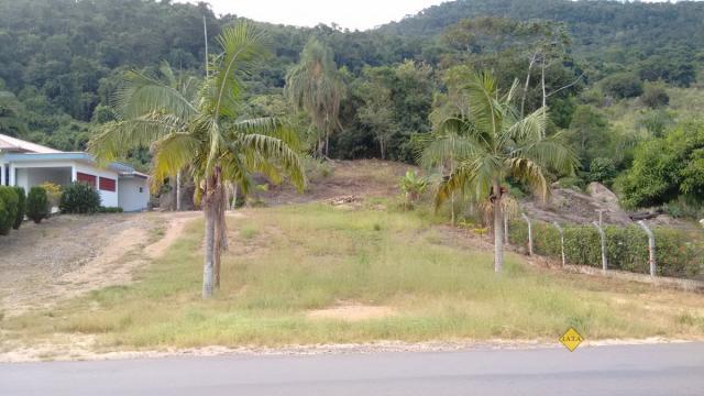 Casa, Sertão dos Correias, Tubarão-SC - Foto 16