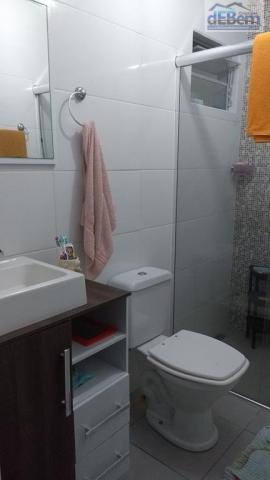 Casa, Balneário Rincão, Içara-SC - Foto 4