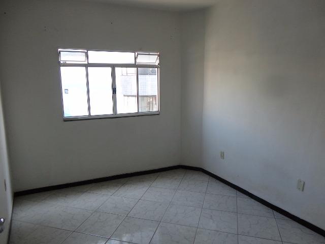 Apartamento de 01 quarto - Foto 5