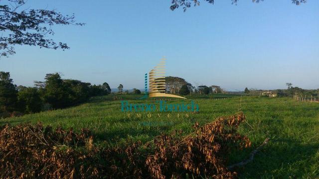 Fazenda á 80KM de Eunápolis - Foto 3