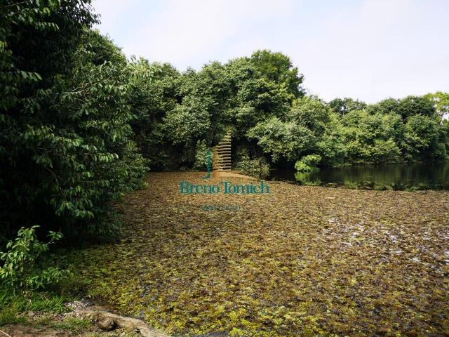 Fazenda á 3Km de Eunápolis - Foto 19