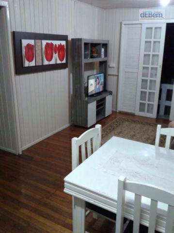 Casa, Maria Céu, Criciúma-SC - Foto 7