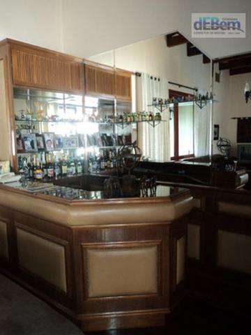 Casa, Centro, Criciúma-SC - Foto 6