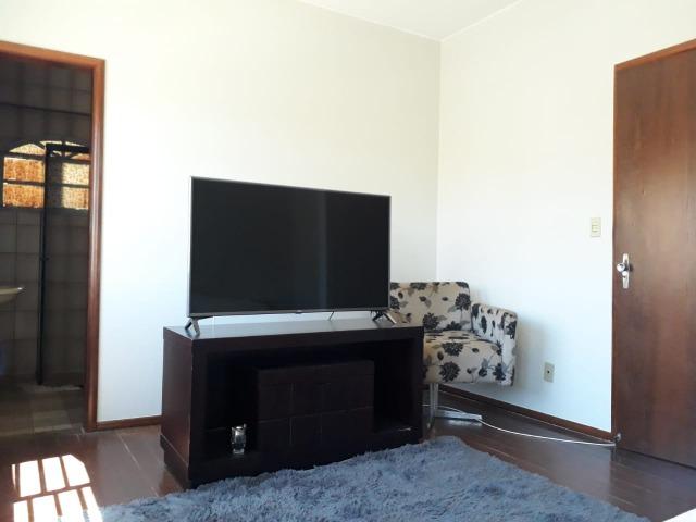 Lindo Sobrado QSD 20 Taguatinga Sul - Foto 6