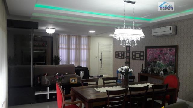 Casa, Aurora, Içara-SC - Foto 7
