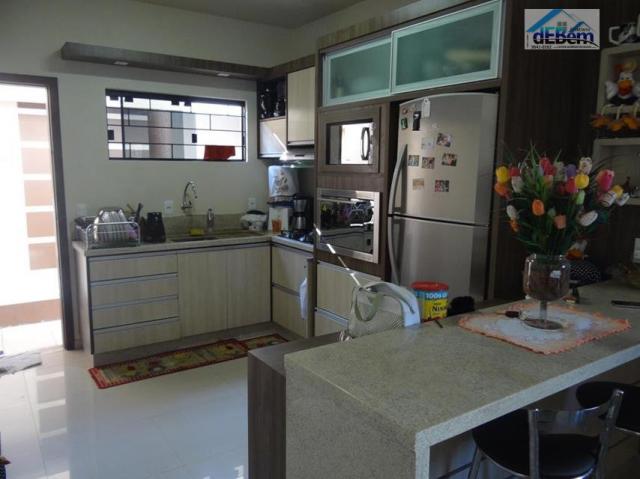 Casa, Centro, Cocal do Sul-SC - Foto 2