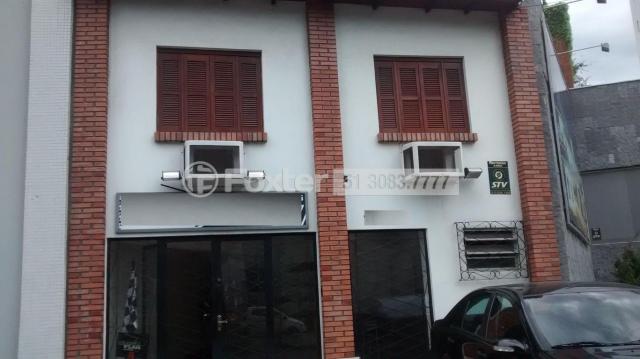 Terreno à venda em Boa vista, Porto alegre cod:9060 - Foto 4