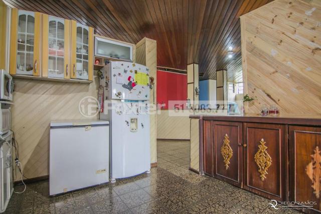 Prédio inteiro à venda em Morro santana, Porto alegre cod:113227 - Foto 15