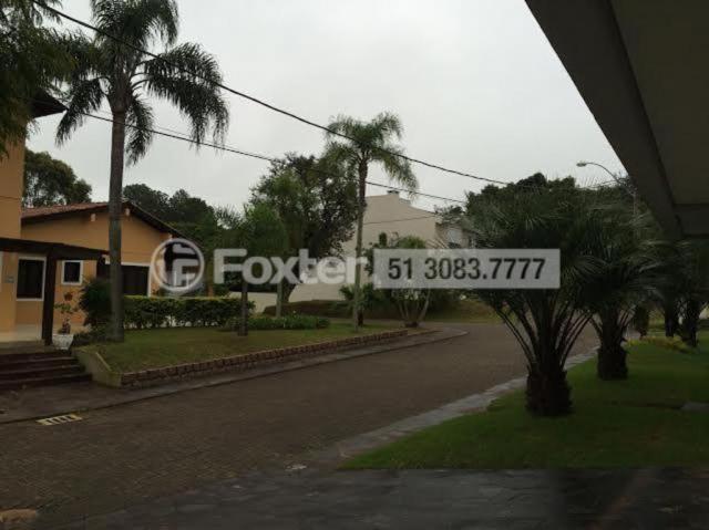 Terreno à venda em Aberta dos morros, Porto alegre cod:140117 - Foto 12