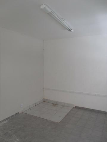Prédio Comercial 174,90m² na Av. Jovita Feitosa - Foto 17