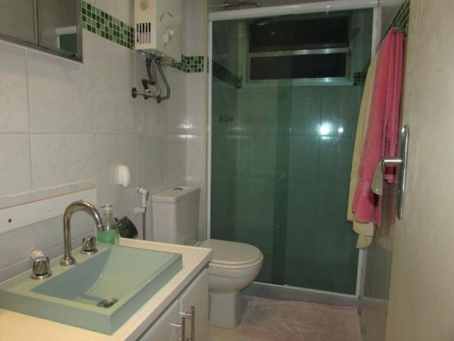 Apartamento, 02 dorm - lins de vasconcelos - Foto 13
