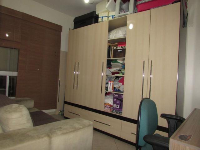 Apartamento, 02 dorm - lins de vasconcelos - Foto 10