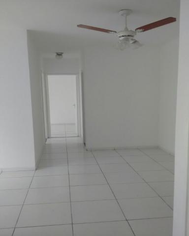 Apartamento, 02 dorm - cachambi - Foto 16