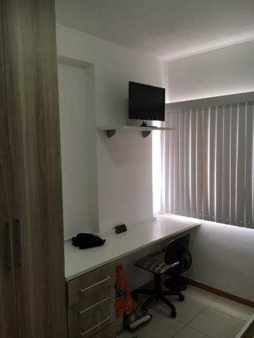 Apartamento à venda com 2 dormitórios em Engenho novo, Rio de janeiro cod:ap000540 - Foto 18
