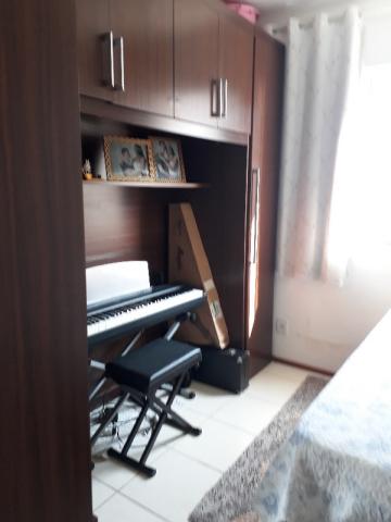 Apartamento, 02 dorm - engenho de dentro - Foto 12