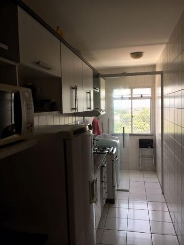 Apartamento à venda com 2 dormitórios em Engenho novo, Rio de janeiro cod:ap000540 - Foto 6