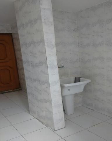Apartamento, 02 dorm - cachambi - Foto 17