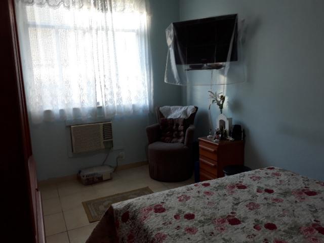 Apartamento, 02 dorm - cachambi - Foto 6