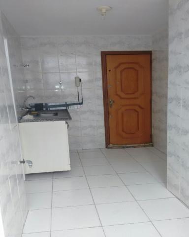 Apartamento, 02 dorm - cachambi - Foto 20