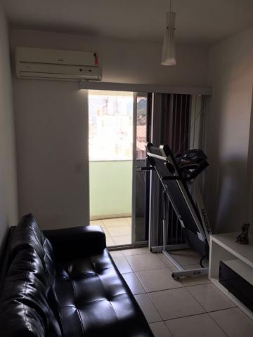 Apartamento à venda com 2 dormitórios em Engenho novo, Rio de janeiro cod:ap000540 - Foto 2