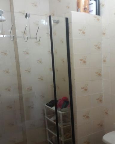 Apartamento, 02 dorm - Todos os Santos - Foto 14