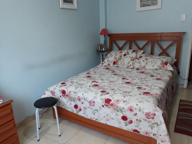 Apartamento, 02 dorm - cachambi - Foto 7