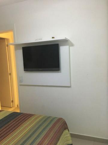 Apartamento, 02 dorm - engenho novo - Foto 13