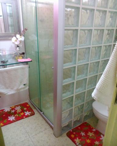 Apartamento, 01 dorm - todos os santos - Foto 12