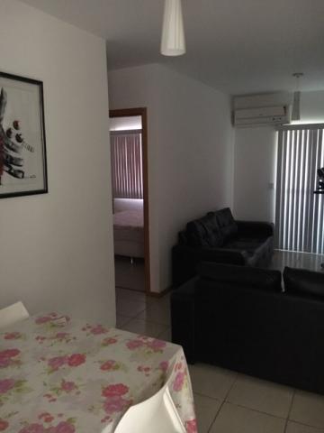 Apartamento à venda com 2 dormitórios em Engenho novo, Rio de janeiro cod:ap000540 - Foto 7