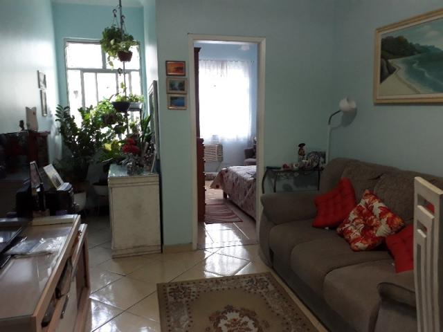 Apartamento, 02 dorm - cachambi - Foto 5