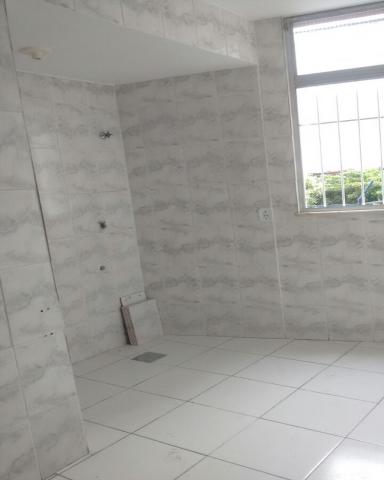 Apartamento, 02 dorm - cachambi - Foto 5