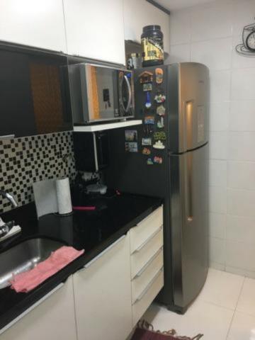 Apartamento, 02 dorm - engenho novo - Foto 10