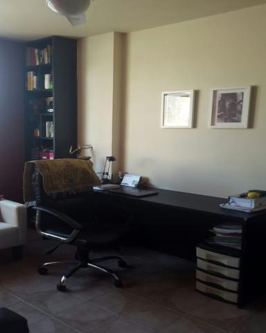 Apartamento, 02 dorm - Todos os Santos