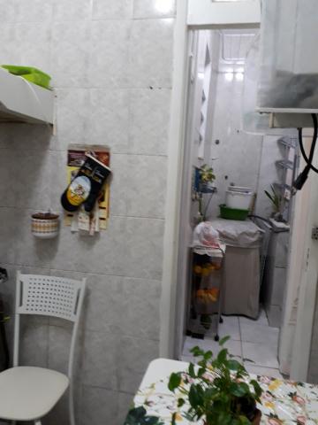 Apartamento, 02 dorm - cachambi - Foto 16
