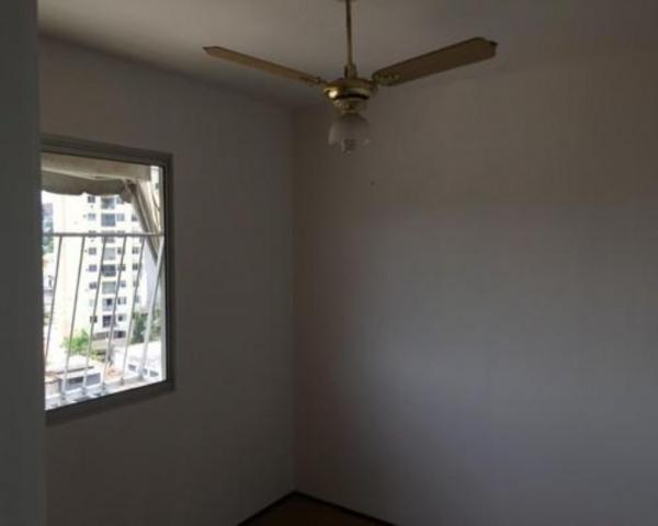 Apartamento, 03 dorm - engenho de dentro - Foto 4
