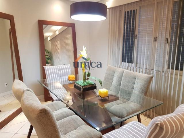 Casa à venda com 3 dormitórios em Pirabeiraba (pirabeiraba), Joinville cod:UN00857 - Foto 6