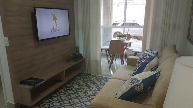 Quarto e sala a preço de custo - Foto 10