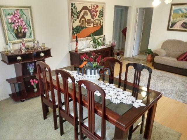 Casa plana, 12 pavimentos - Foto 16