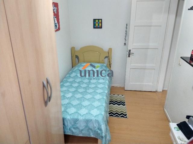 Casa plana, 12 pavimentos - Foto 18
